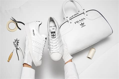 prada x adidas collab|adidas prada 2020.